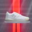 PRADA X ADIDAS: A + P LUNA ROSSA 21