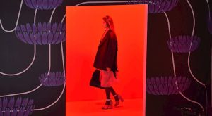 PRADA X SOTHEBY’S
