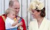 PRENS LOUIS’NİN DAHA EVVEL GÖRÜLMEMİŞ BİR FOTOĞRAFI PAYLAŞILDI PRENS LOUIS’NİN DAHA EVVEL GÖRÜLMEMİŞ BİR FOTOĞRAFI PAYLAŞILDI