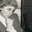 PRENSES DIANA MÜZİKALİ NETFLIX’E TAŞINIYOR