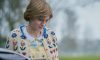PRENSES DIANA’NIN TARZINDAN ESİNLENİYORUZ