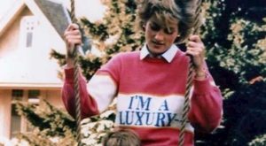 PRENSES DIANA’NIN UNUTULMAZ KAZAKLARININ ÖYKÜSÜ
