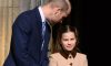 Princess Charlotte Looks Just Like William While Bucking Royal Tradition in New Portrait Princess Charlotte Looks Just Like William While Bucking Royal Tradition in New Portrait