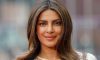 PRIYANKA CHOPRA SAÇ BAKIM MARKASI ÇIKARIYOR PRIYANKA CHOPRA SAÇ BAKIM MARKASI ÇIKARIYOR