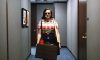 Promotion Burnout, or the Reason Why So Many Women No Longer Want to Climb the Ladder Promotion Burnout, or the Reason Why So Many Women No Longer Want to Climb the Ladder