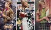Rachel Green’s Style Is Still Relevant 25 Years After Friends