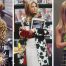 Rachel Green’s Style Is Still Relevant 25 Years After Friends