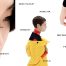 RAF SIMONS VE MIUCCIA PRADA’NIN BİRİNCİ KAMPANYASI YAYINLANDI