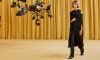 RAF SIMONS VE MIUCCIA PRADA’NIN BİRİNCİ KOLEKSİYONU RAF SIMONS VE MIUCCIA PRADA’NIN BİRİNCİ KOLEKSİYONU