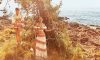 RAISA VANESSA’DAN YENİ KOLEKSİYON: MEANWHILE IN CAPRI