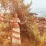 RAISA VANESSA’DAN YENİ KOLEKSİYON: MEANWHILE IN CAPRI