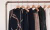 RALPH LAUREN GELECEĞİN GARDIROBUNU HAYAL ETTİ RALPH LAUREN GELECEĞİN GARDIROBUNU HAYAL ETTİ