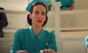 ‘RATCHED’ DİZİSİ HAKKINDA BİLMENİZ GEREKEN HER ŞEY ‘RATCHED’ DİZİSİ HAKKINDA BİLMENİZ GEREKEN HER ŞEY