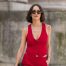 Red Pants Are Back (and Way More Wearable This Time Around)