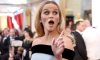 REESE WITHERSPOON BİR INSTAGRAM TRENDİ BAŞLATTI!