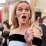 REESE WITHERSPOON BİR INSTAGRAM TRENDİ BAŞLATTI!