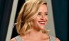 REESE WITHERSPOON’UN POLİTİK GAYELERİ VARMIŞ REESE WITHERSPOON’UN POLİTİK GAYELERİ VARMIŞ