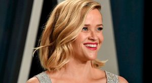 REESE WITHERSPOON’UN POLİTİK GAYELERİ VARMIŞ