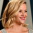 REESE WITHERSPOON’UN POLİTİK GAYELERİ VARMIŞ