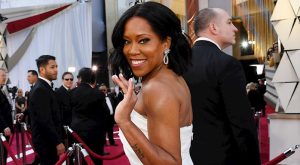 REGINA KING’İN YENİ BİYOGRAFİK SİNEMA PROJESİ