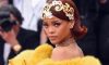 Rihanna Met Gala Looks Through the Years: A Retrospective Rihanna Met Gala Looks Through the Years: A Retrospective