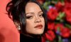 RIHANNA SAÇ BAKIM RUTİNİMİZDE FARK YARATMAYA HAZIRLANIYOR RIHANNA SAÇ BAKIM RUTİNİMİZDE FARK YARATMAYA HAZIRLANIYOR