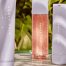 RIHANNA’NIN ETRAF DOSTU CİLT BAKIM MARKASI SEPHORA’DA