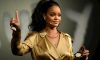 RIHANNA’NIN FENTY BEAUTY ÜNİVERSİTESİ’NE GİTMEK İSTER MİSİNİZ?