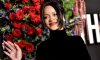 RIHANNA’NIN WELLNESS RUTİNİ RIHANNA’NIN WELLNESS RUTİNİ