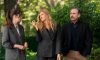 Rooster on HBO: What to Know About Steve Carell’s New Comedy Rooster on HBO: What to Know About Steve Carell’s New Comedy