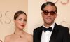 Rose Byrne and Bobby Cannavale: A Complete Relationship Timeline
