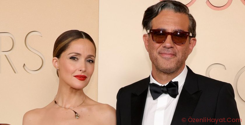 Rose Byrne and Bobby Cannavale: A Complete Relationship Timeline