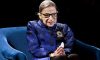 RUTH BADER GINSBURG’ÜN HAYATI BELGESEL OLUYOR