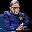 RUTH BADER GINSBURG’ÜN HAYATI BELGESEL OLUYOR