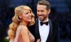 RYAN REYNOLDS GOSSIP GIRL HAYRANI MI? RYAN REYNOLDS GOSSIP GIRL HAYRANI MI?