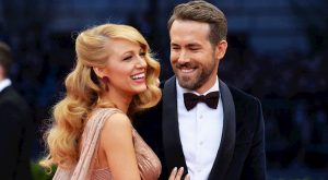 RYAN REYNOLDS GOSSIP GIRL HAYRANI MI?