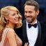 RYAN REYNOLDS GOSSIP GIRL HAYRANI MI?
