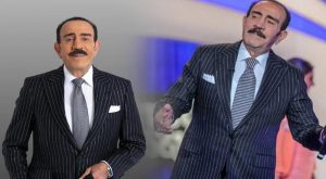 Sahnede anlattığı fıkra yüzünden konseri iptal edildi! Mustafa Keser’den açıklama gecikmedi Sahnede anlattığı fıkra yüzünden konseri iptal edildi! Mustafa Keser’den açıklama gecikmedi