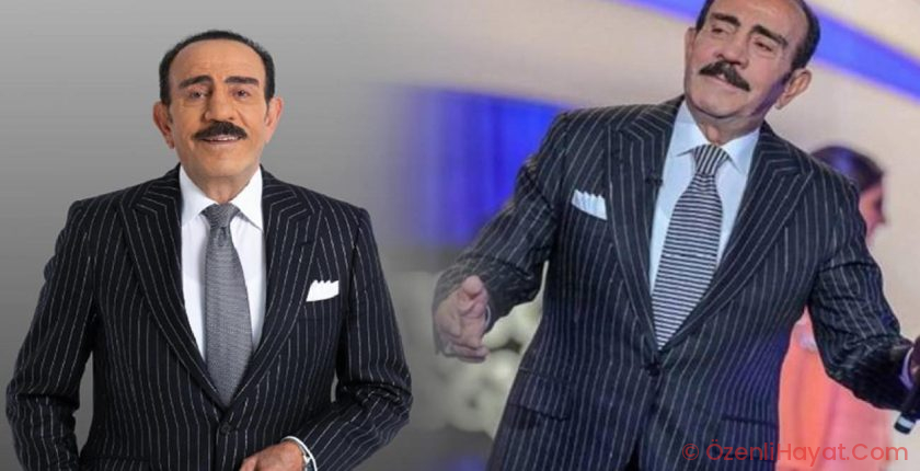 Sahnede anlattığı fıkra yüzünden konseri iptal edildi! Mustafa Keser’den açıklama gecikmedi Sahnede anlattığı fıkra yüzünden konseri iptal edildi! Mustafa Keser’den açıklama gecikmedi
