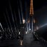 SAINT LAURENT, YAZ 2021 KOLEKSİYONUNU BİR GÖRÜNTÜ İLE SUNACAK