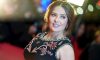 SALMA HAYEK BİKİNİLİ PAYLAŞIMLARINA SON VERMEYECEK