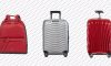 SAMSONITE İLE SEYAHAT HAYALLERİ SAMSONITE İLE SEYAHAT HAYALLERİ