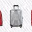 SAMSONITE İLE SEYAHAT HAYALLERİ