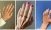 SANAT HER YERDE: DÖNEMİN 10 NAIL ARKA TRENDİ SANAT HER YERDE: DÖNEMİN 10 NAIL ARKA TRENDİ