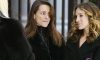 SARAH JESSICA PARKER YENİ SEX AND THE CITY’DEN BİRİNCİ AYRINTILARI PAYLAŞTI SARAH JESSICA PARKER YENİ SEX AND THE CITY’DEN BİRİNCİ AYRINTILARI PAYLAŞTI