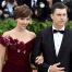 SCARLETT JOHANSSON EVLENDİ!