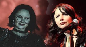 Şebnem Ferah hayranlarına müjde: Bu yıl 14 konser vereceği argüman ediliyor!