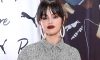 SELENA GOMEZ AMELİYAT YARA İZİ HAKKINDA KONUŞTU
