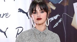 SELENA GOMEZ AMELİYAT YARA İZİ HAKKINDA KONUŞTU