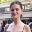 Selena Gomez Cosigns Taylor Swift's Iconic $420 Bag in Summer's Most Luxurious Color